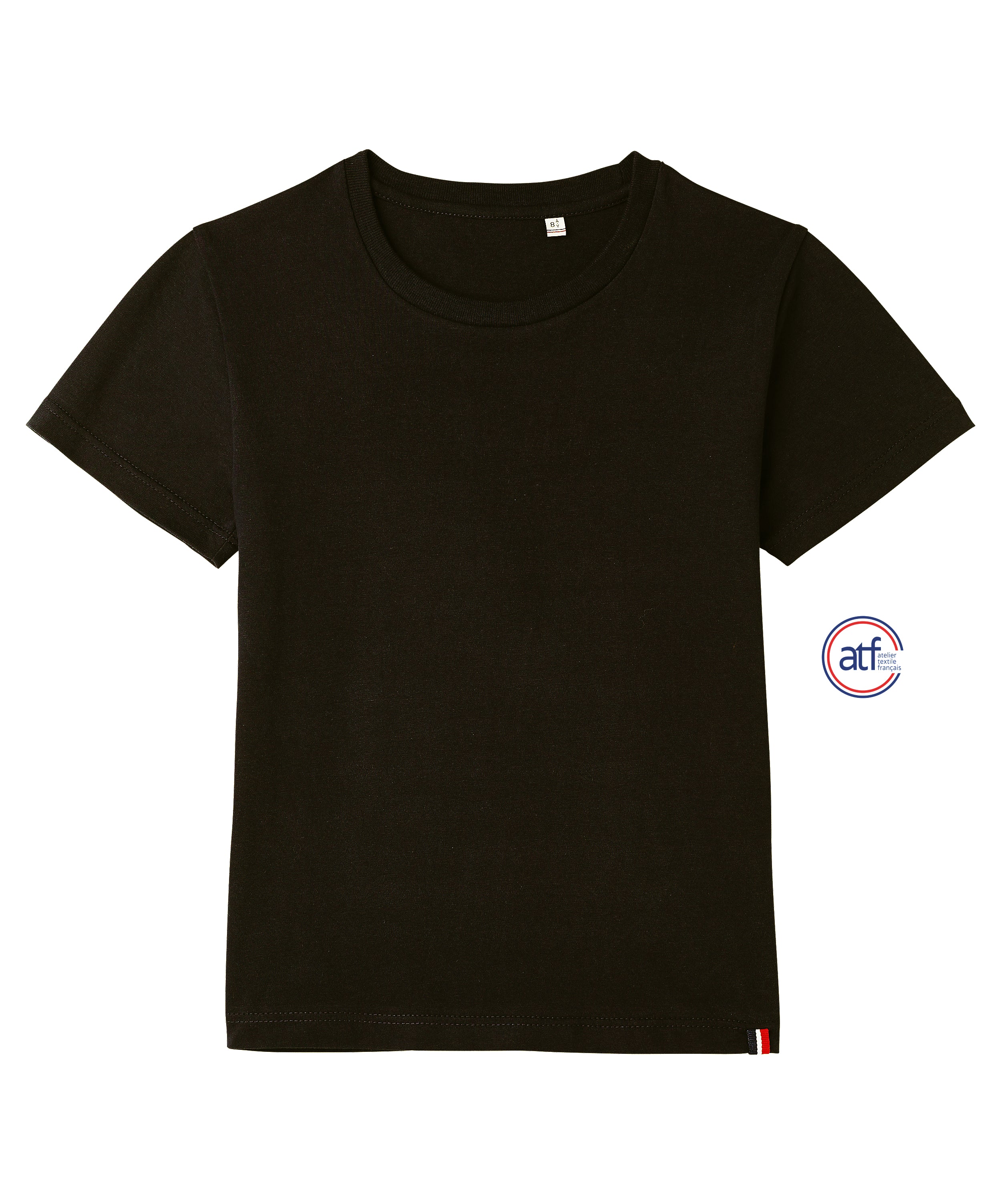 T-shirt ATF LOU Kids