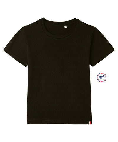 T-shirt Enfants - Made In France