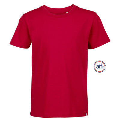 T-shirt Enfants - Made In France
