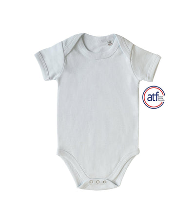 Body - Made In France