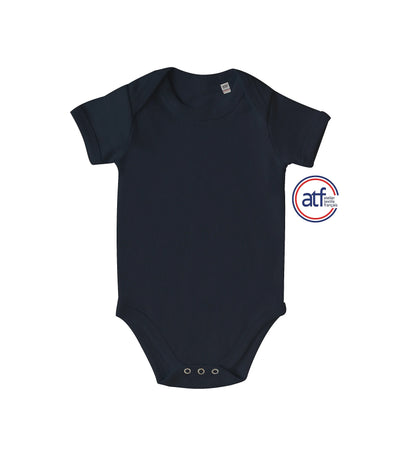 Body - Made In France