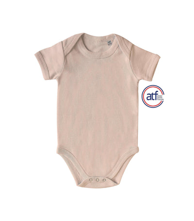 Body - Made In France