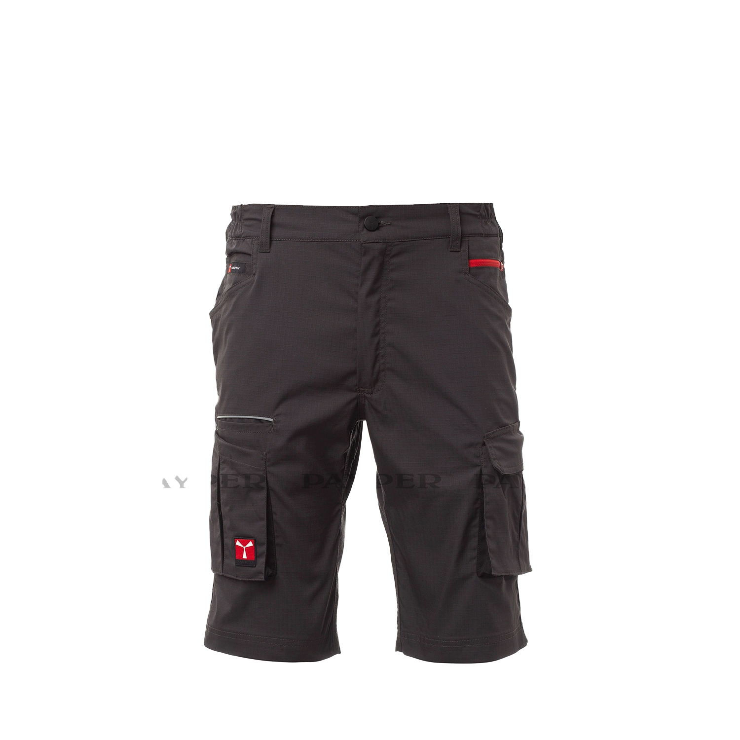 Shorts Next 400