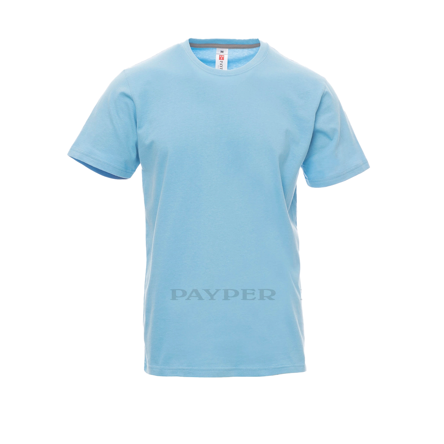 T-Shirt Sunrise