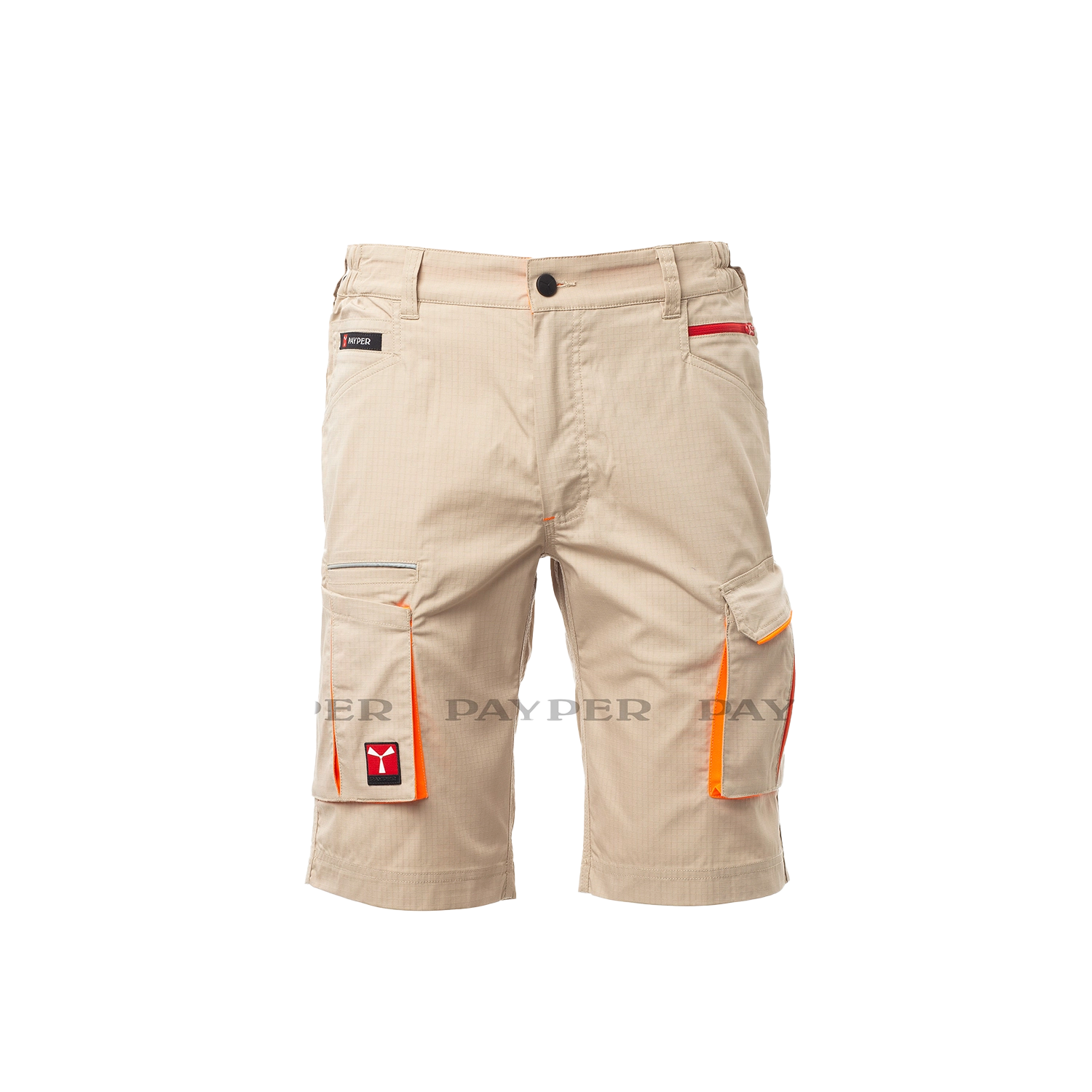Shorts Next 400