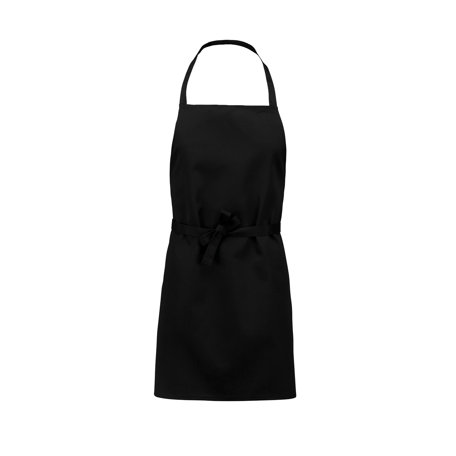 Tablier polycoton léger K8001