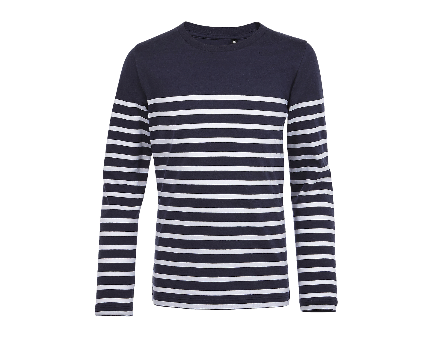 T-shirt SOL'S  MATELOT LSL Kids