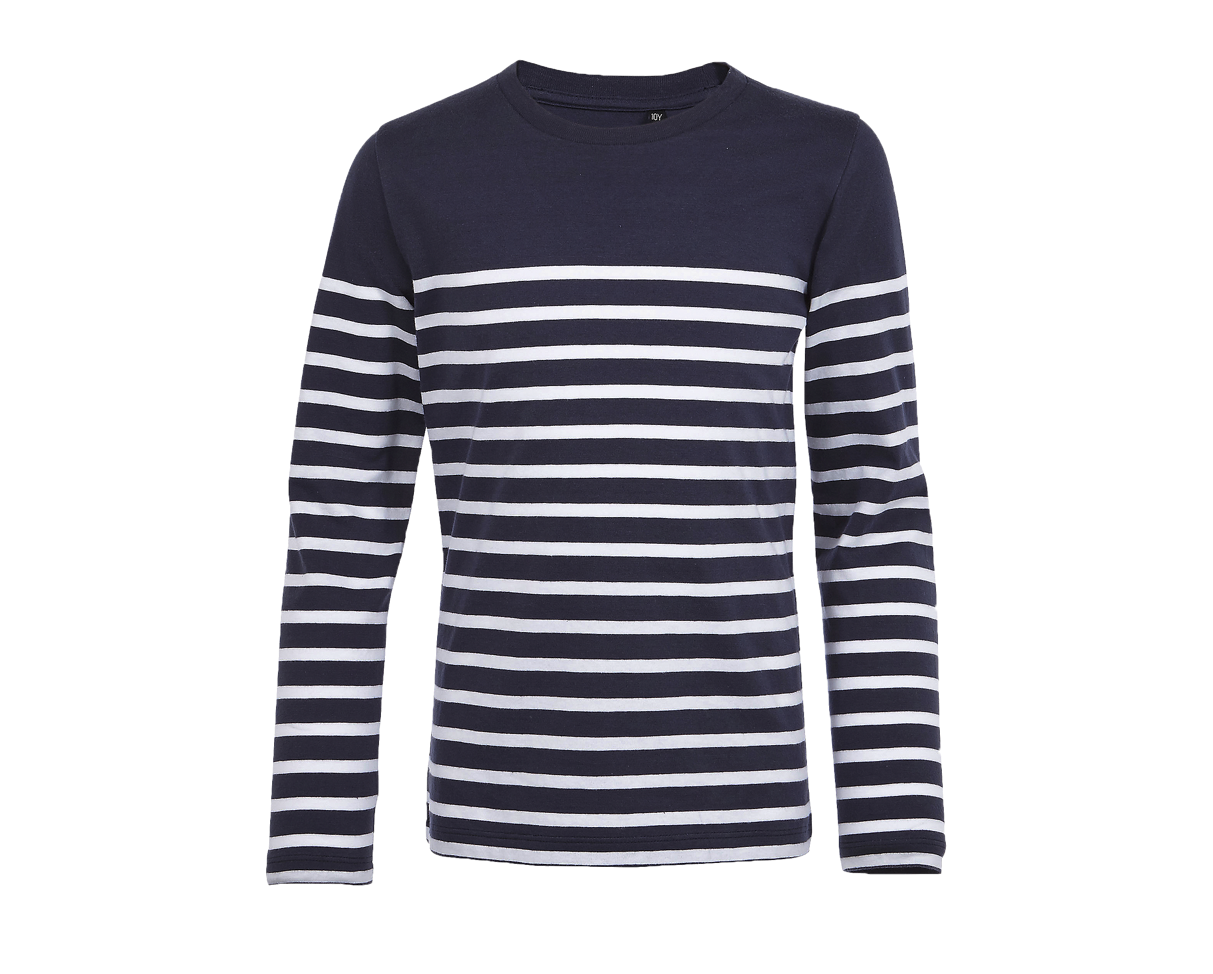 T-shirt SOL'S  MATELOT LSL Kids