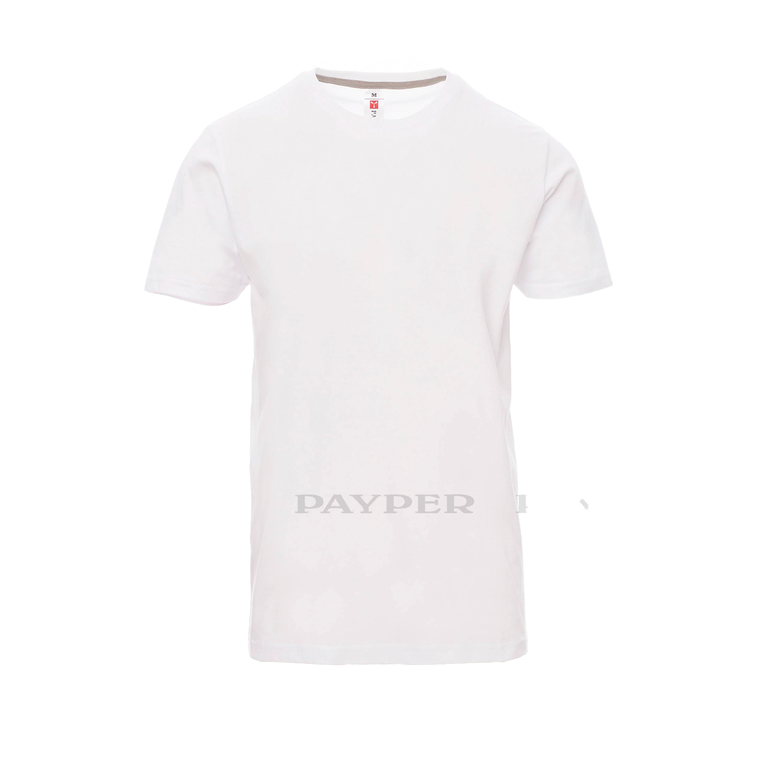 T-Shirt Sunrise