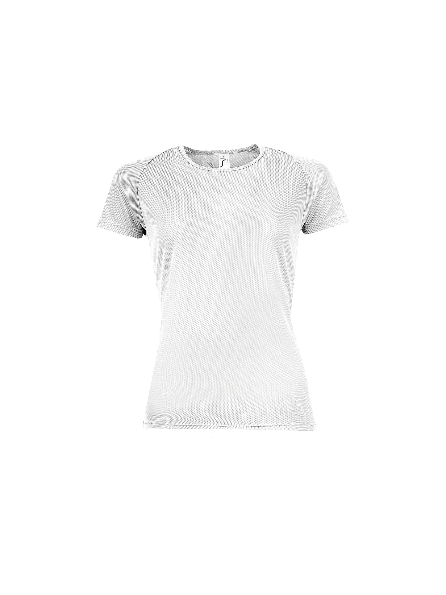 SOL'S Sporty WOMEN'S T-shirt