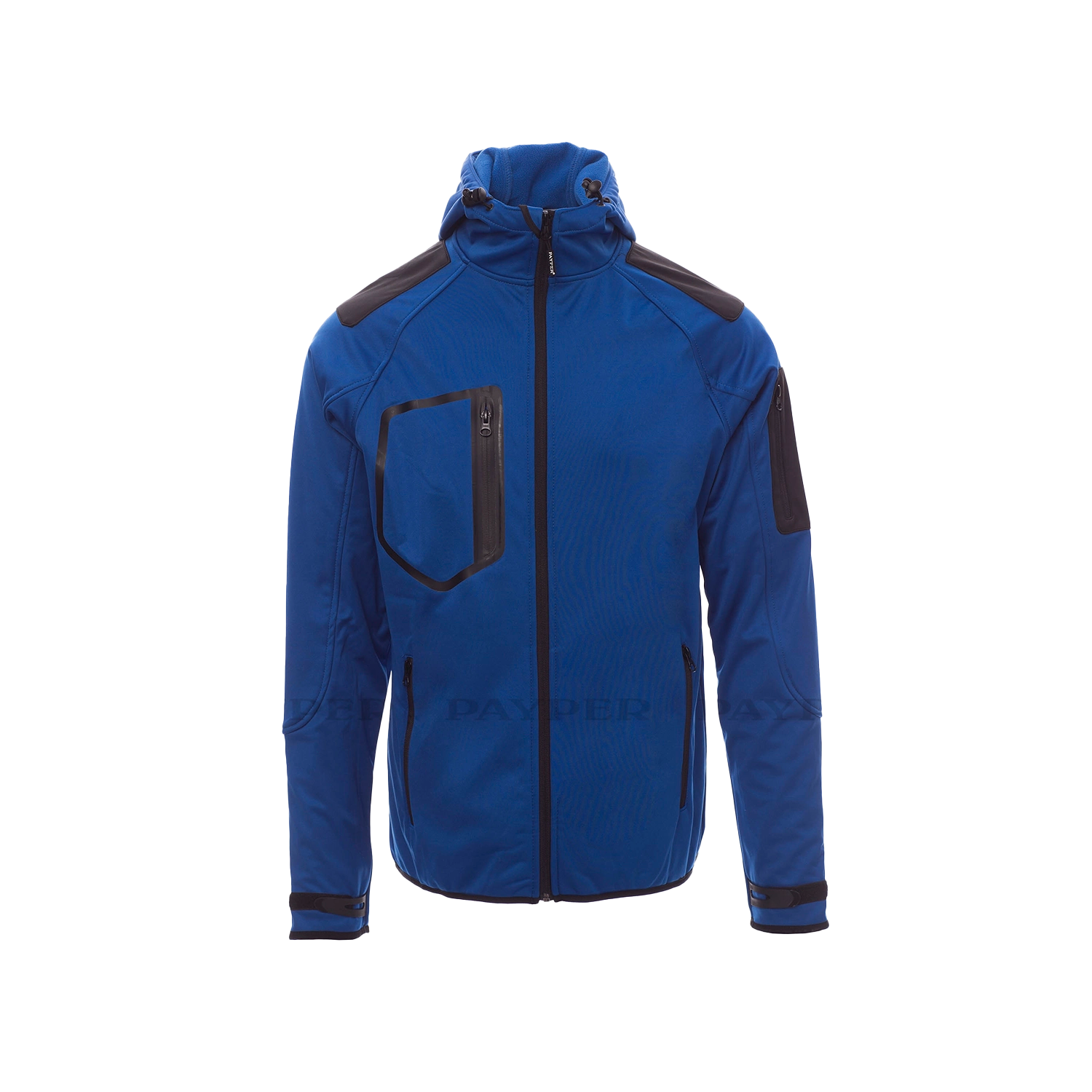 Softshell Extreme