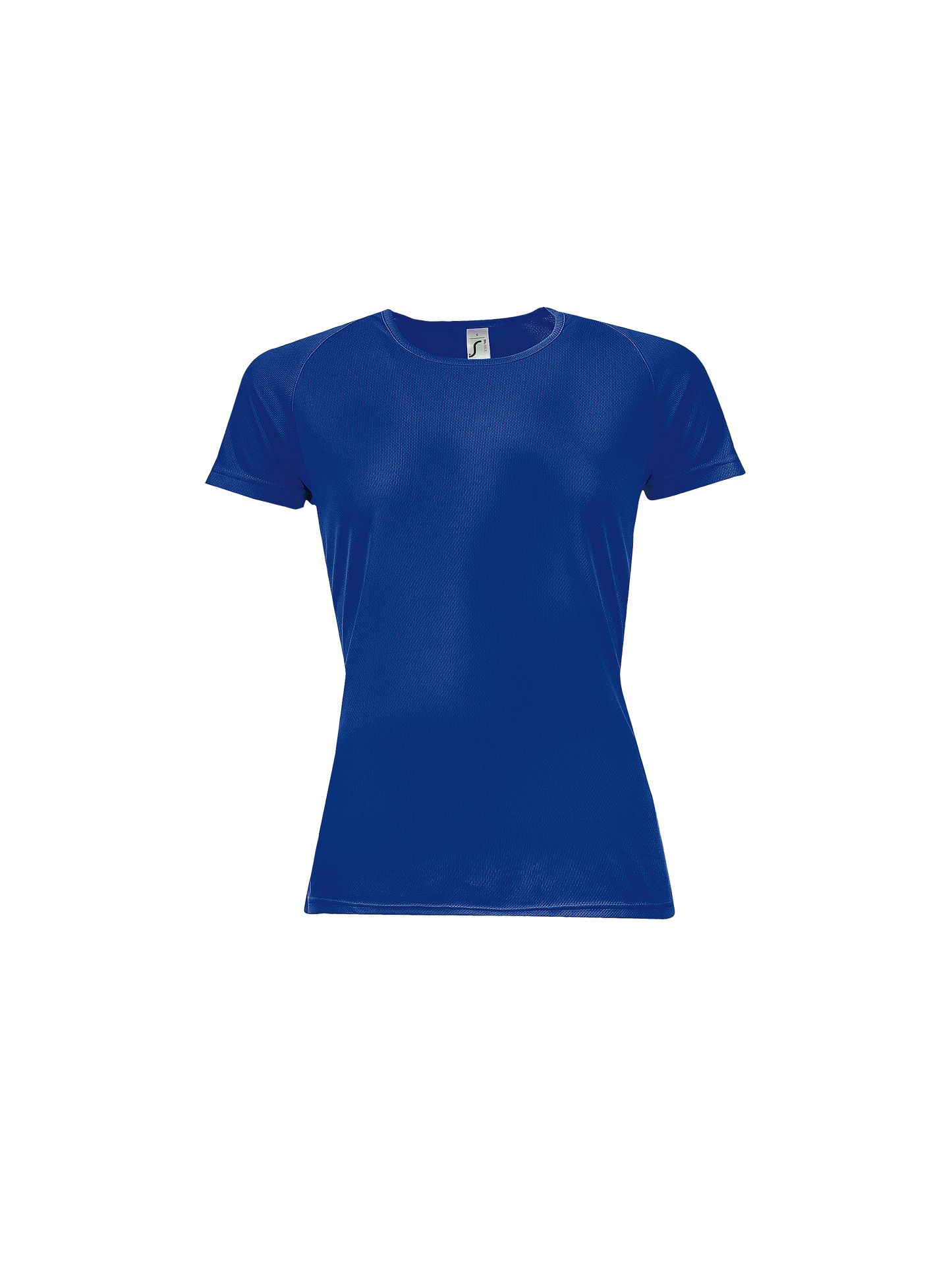 SOL'S Sporty WOMEN'S T-shirt