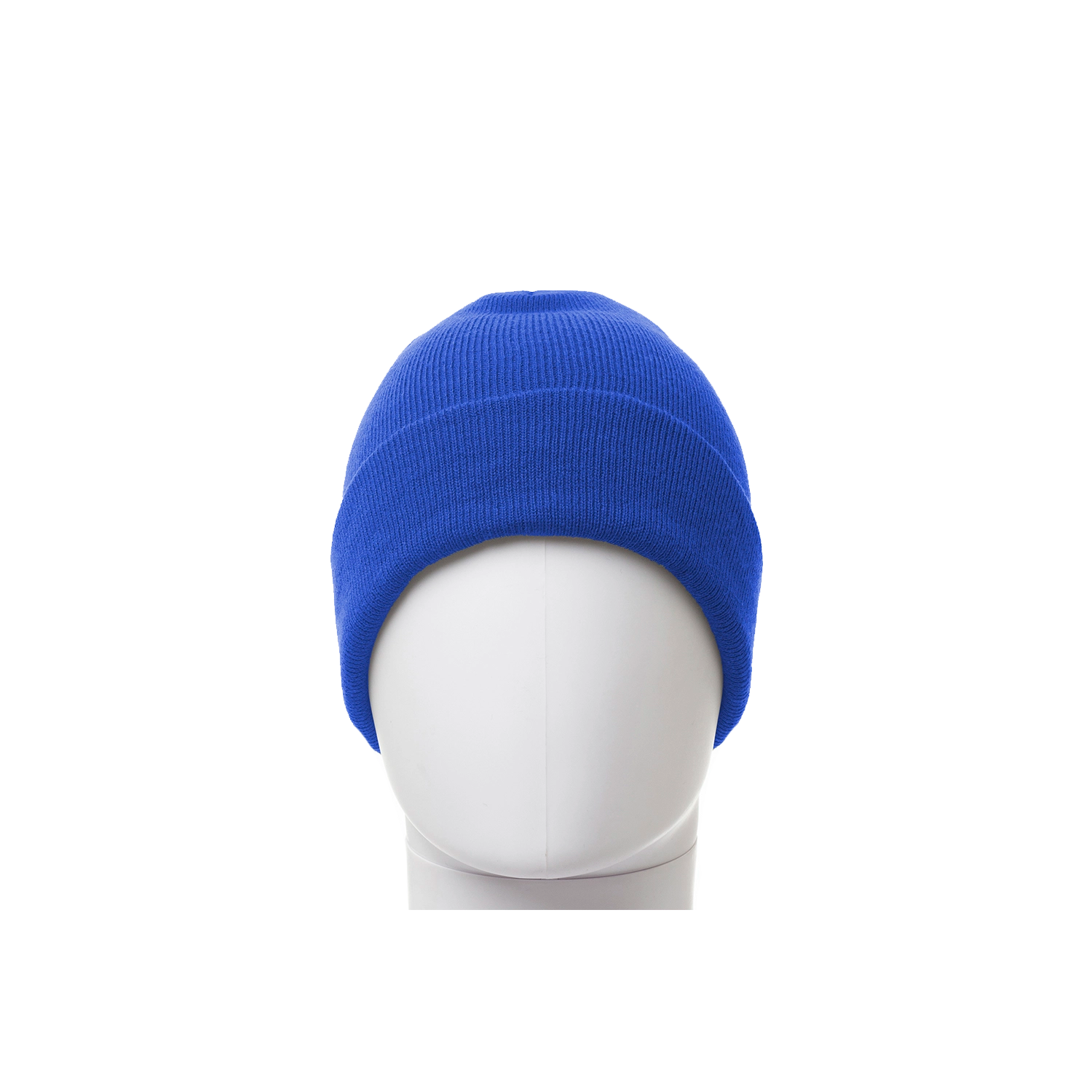Bonnet Everest