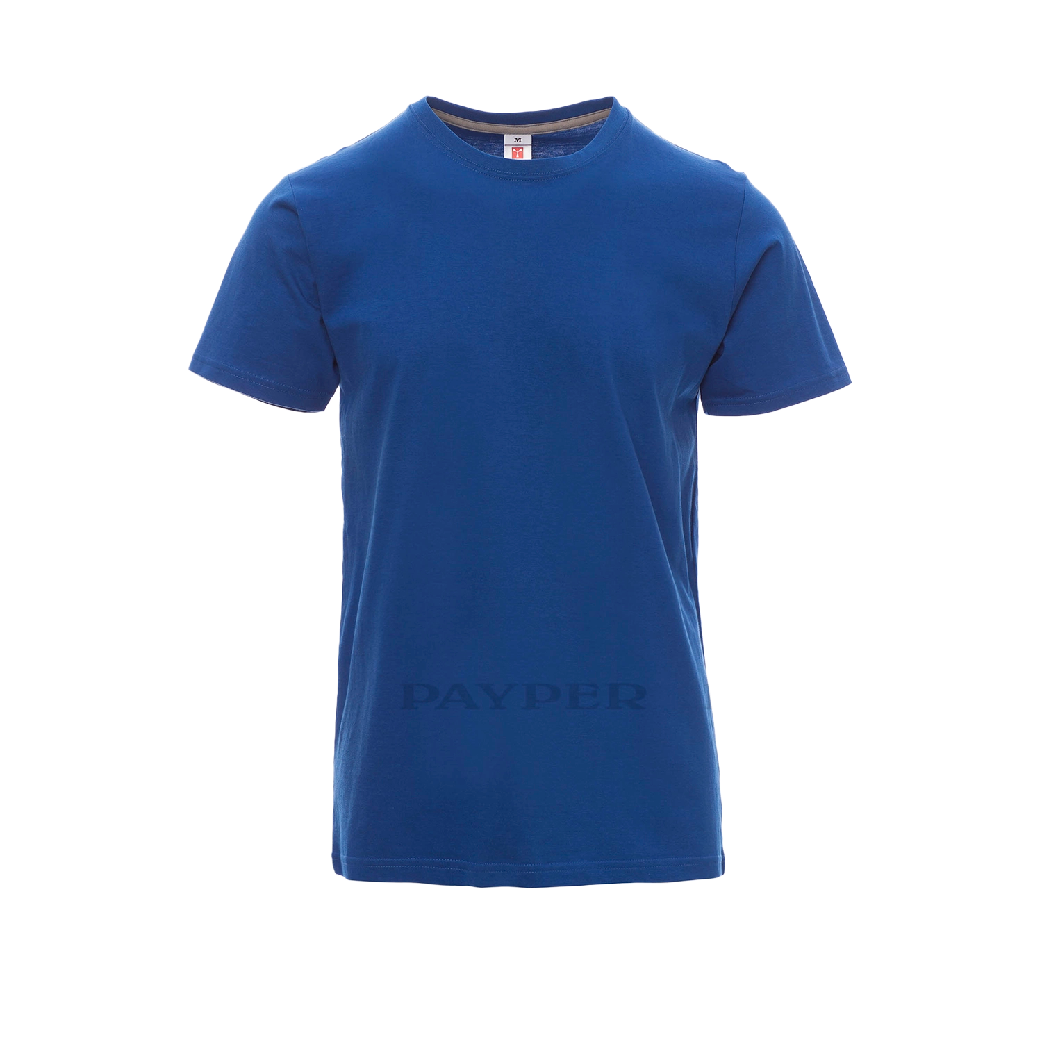 T-Shirt Sunrise