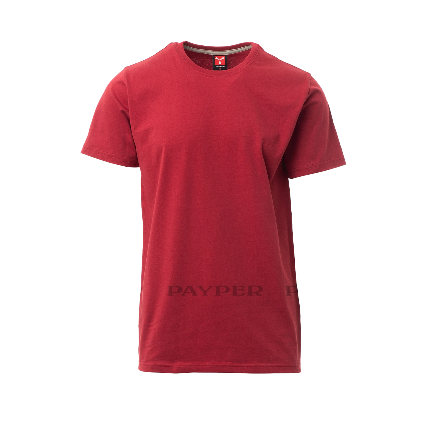 T-Shirt Sunrise