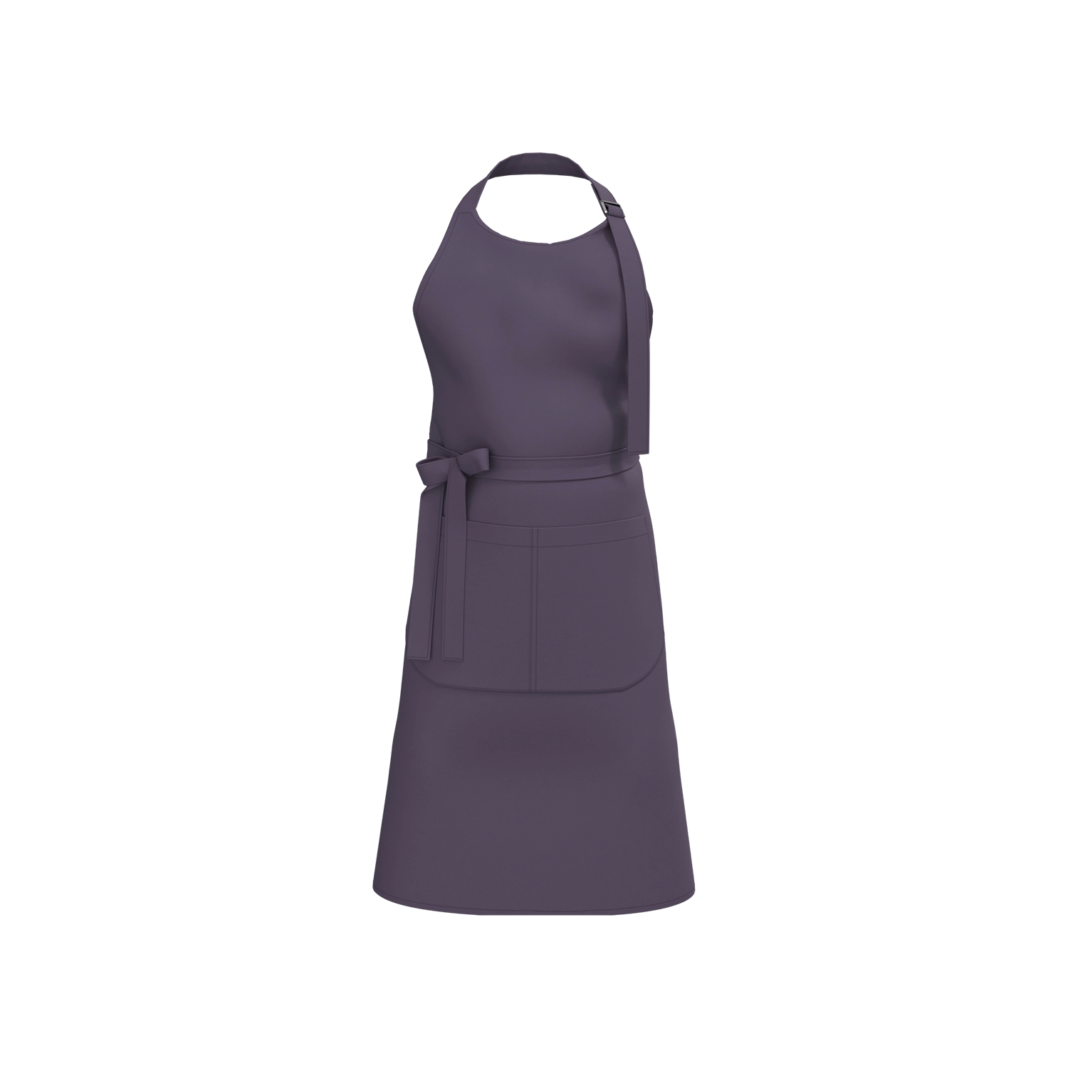 Tablier coton Bio