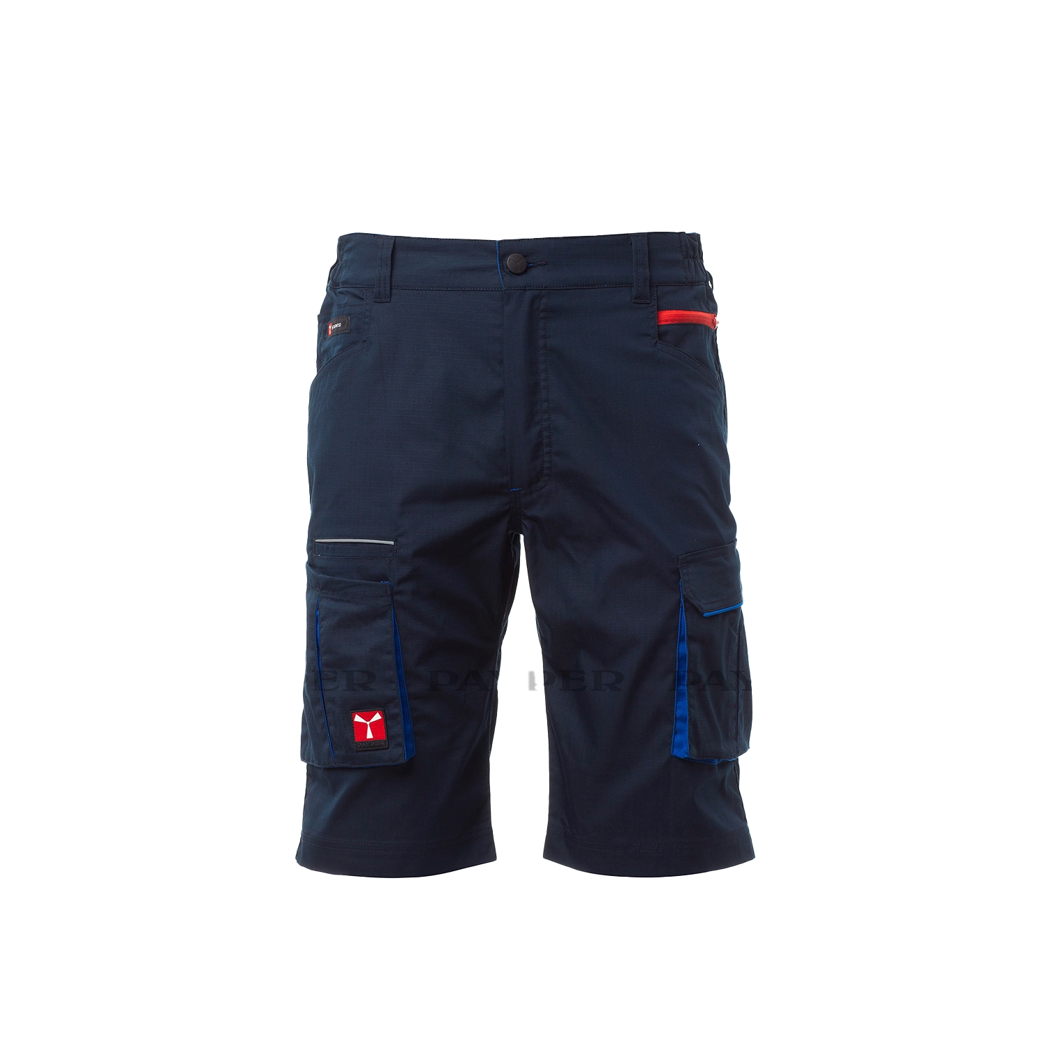 Shorts Next 400