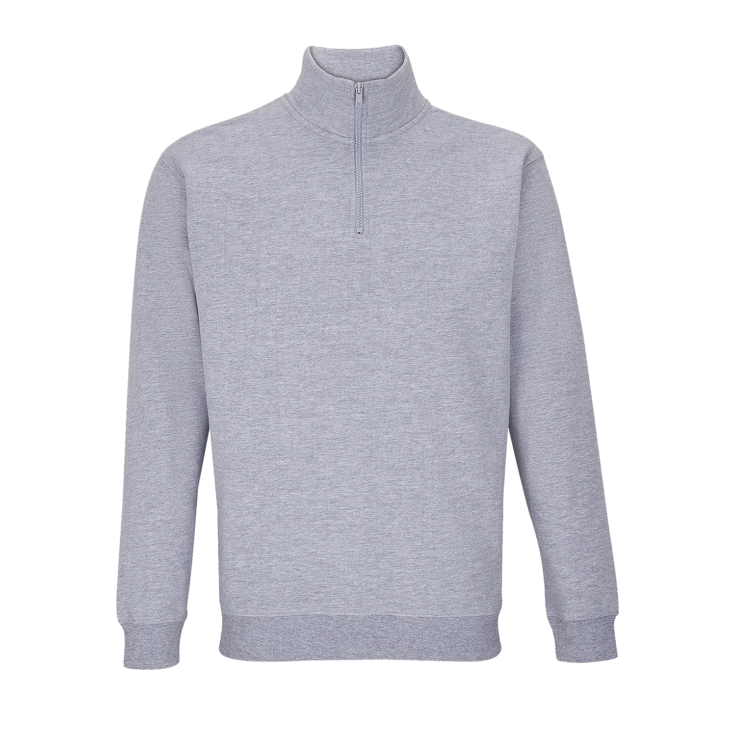 SWEAT-SHIRT SOL'S Conrad Unisexe