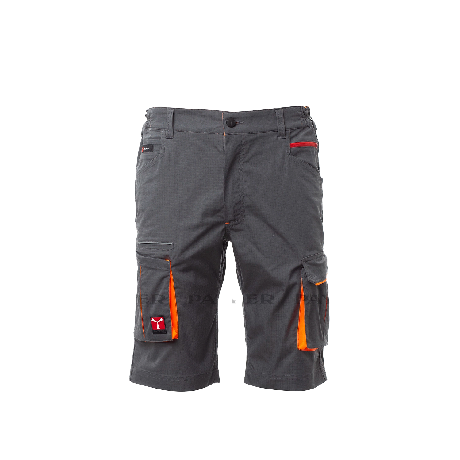 Shorts Next 400