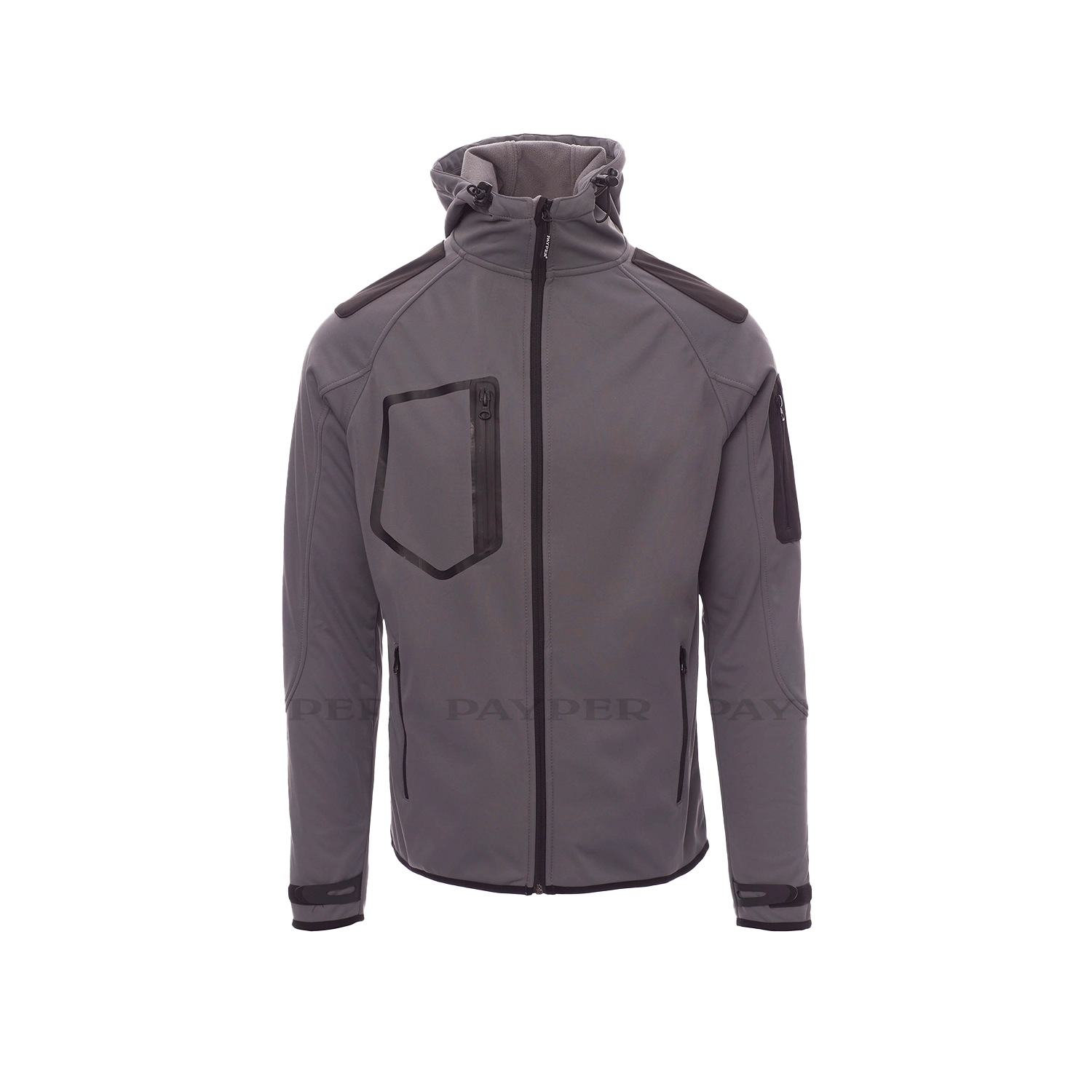 Softshell Extreme