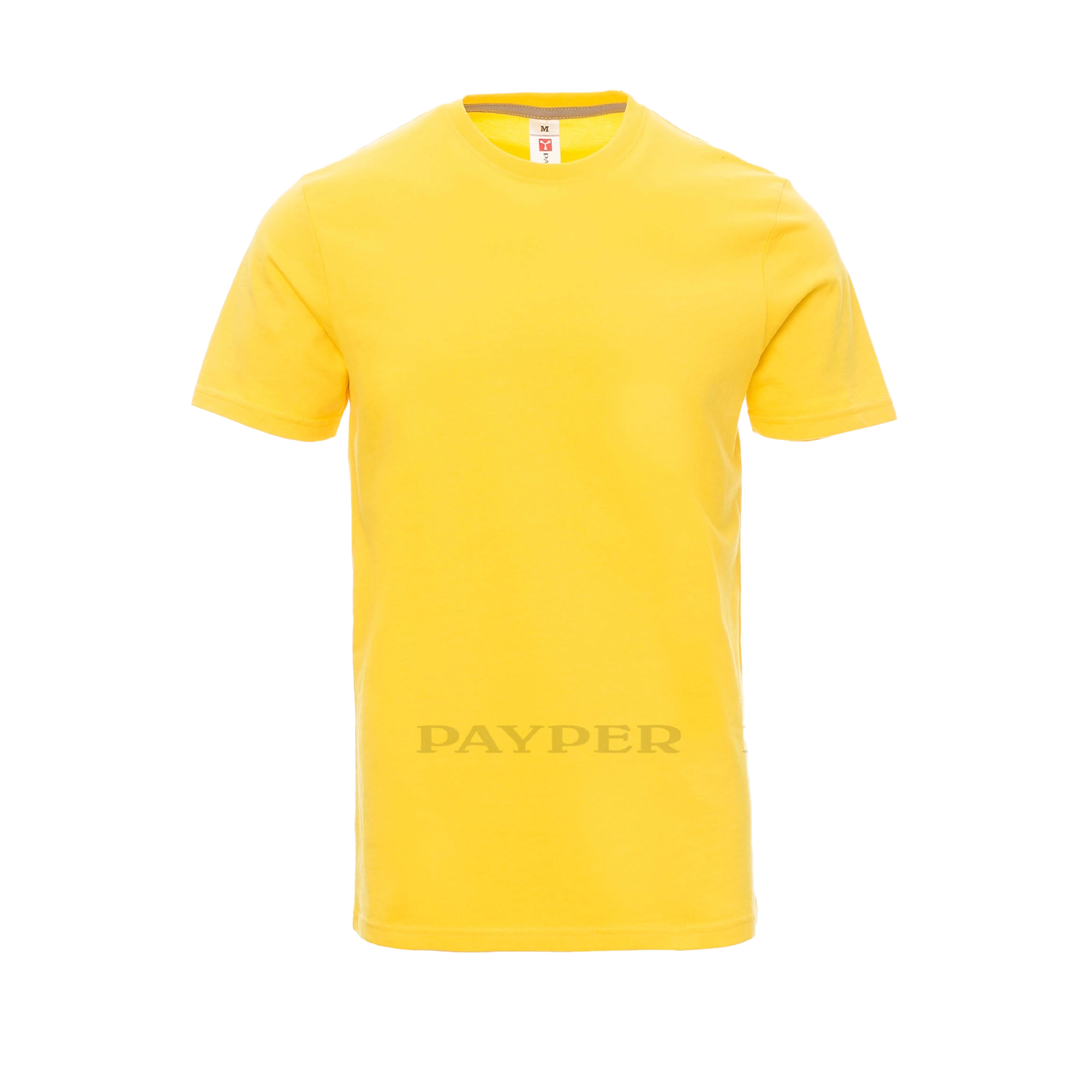 T-Shirt Sunrise