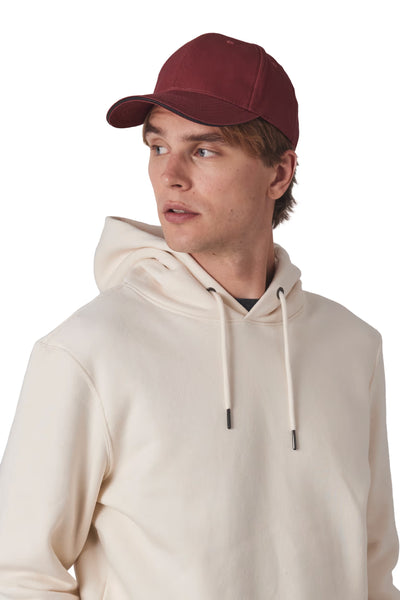 Casquette Standard 6 panneaux personnalisée