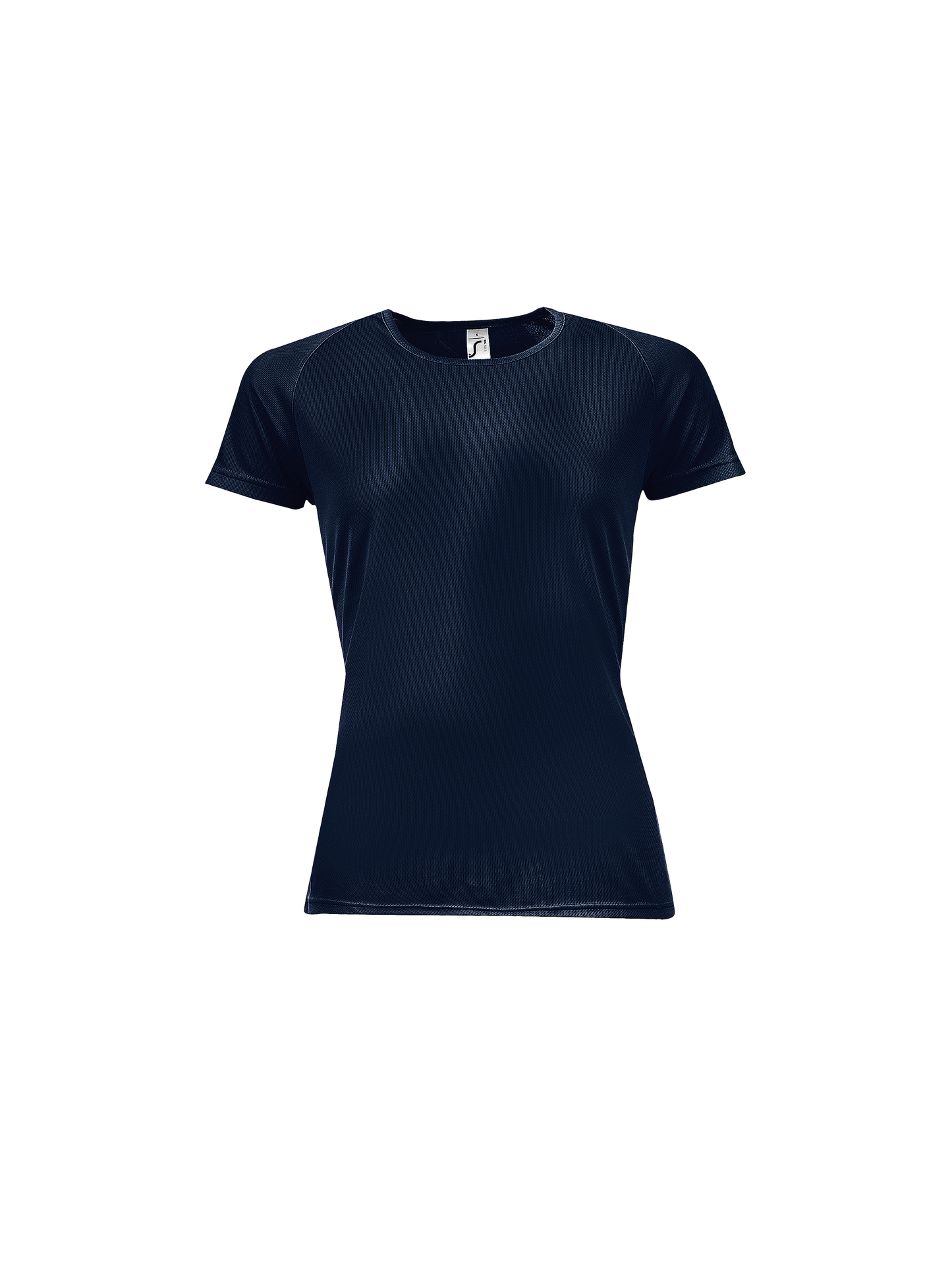 SOL'S Sporty WOMEN'S T-shirt