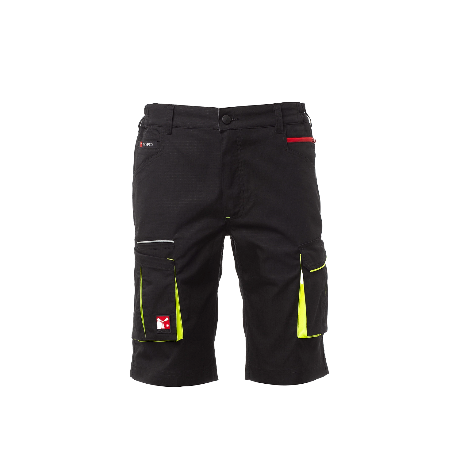 Shorts Next 400