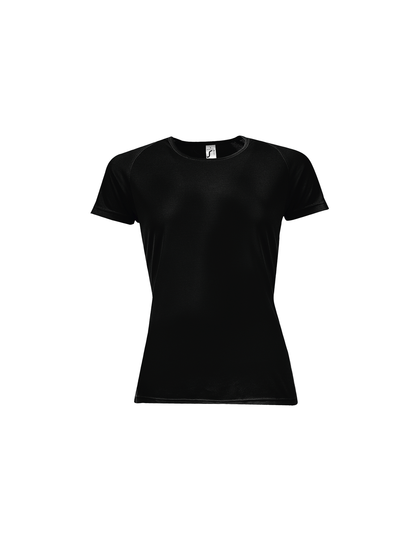 SOL'S Sporty WOMEN'S T-shirt