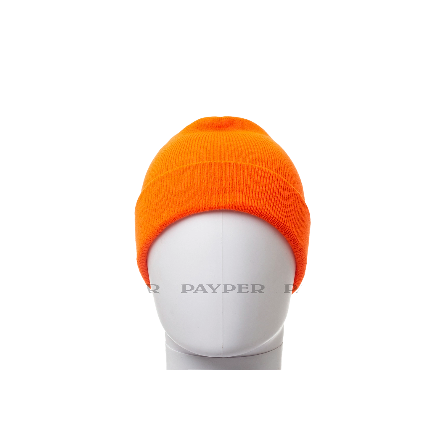 Bonnet Everest