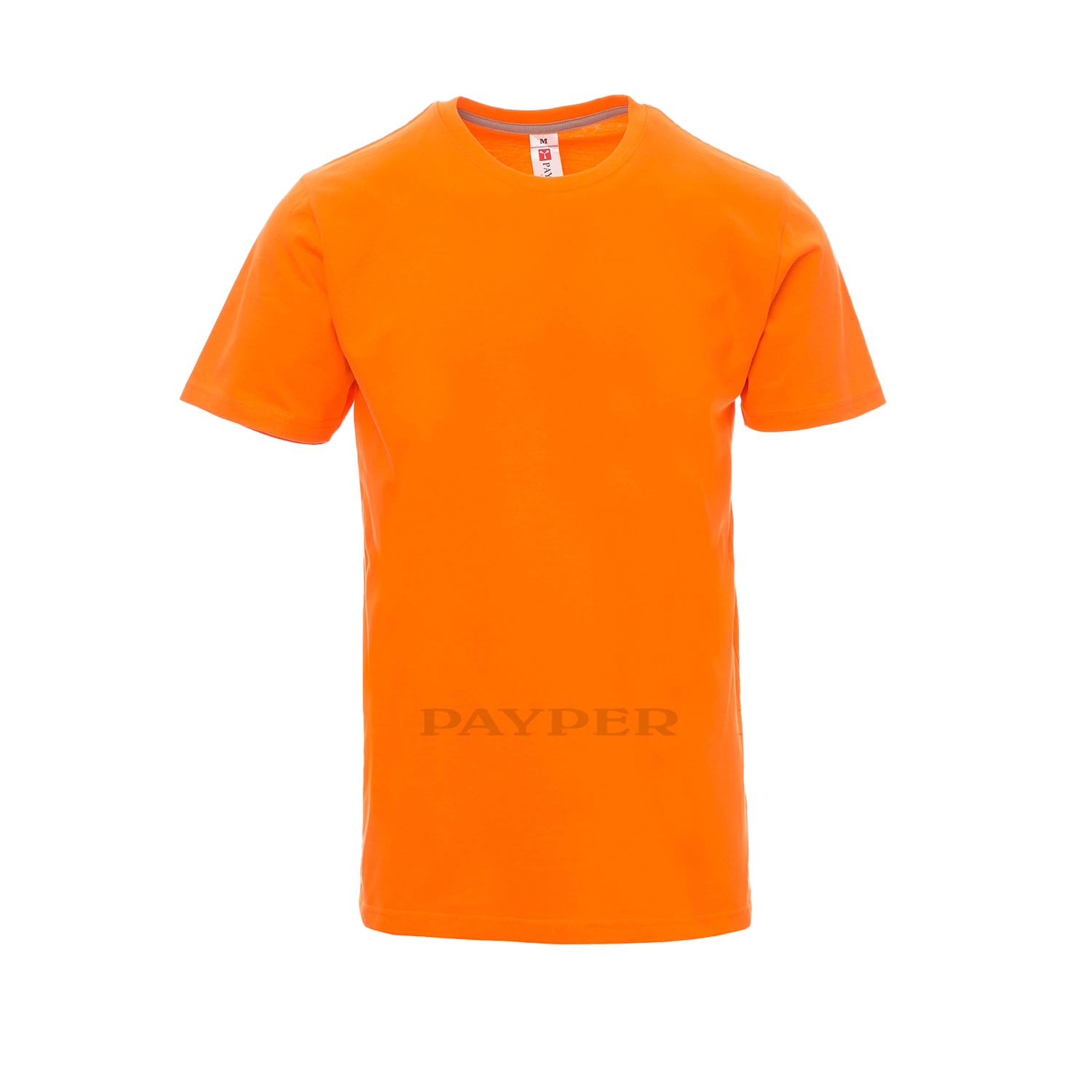 T-Shirt Sunrise
