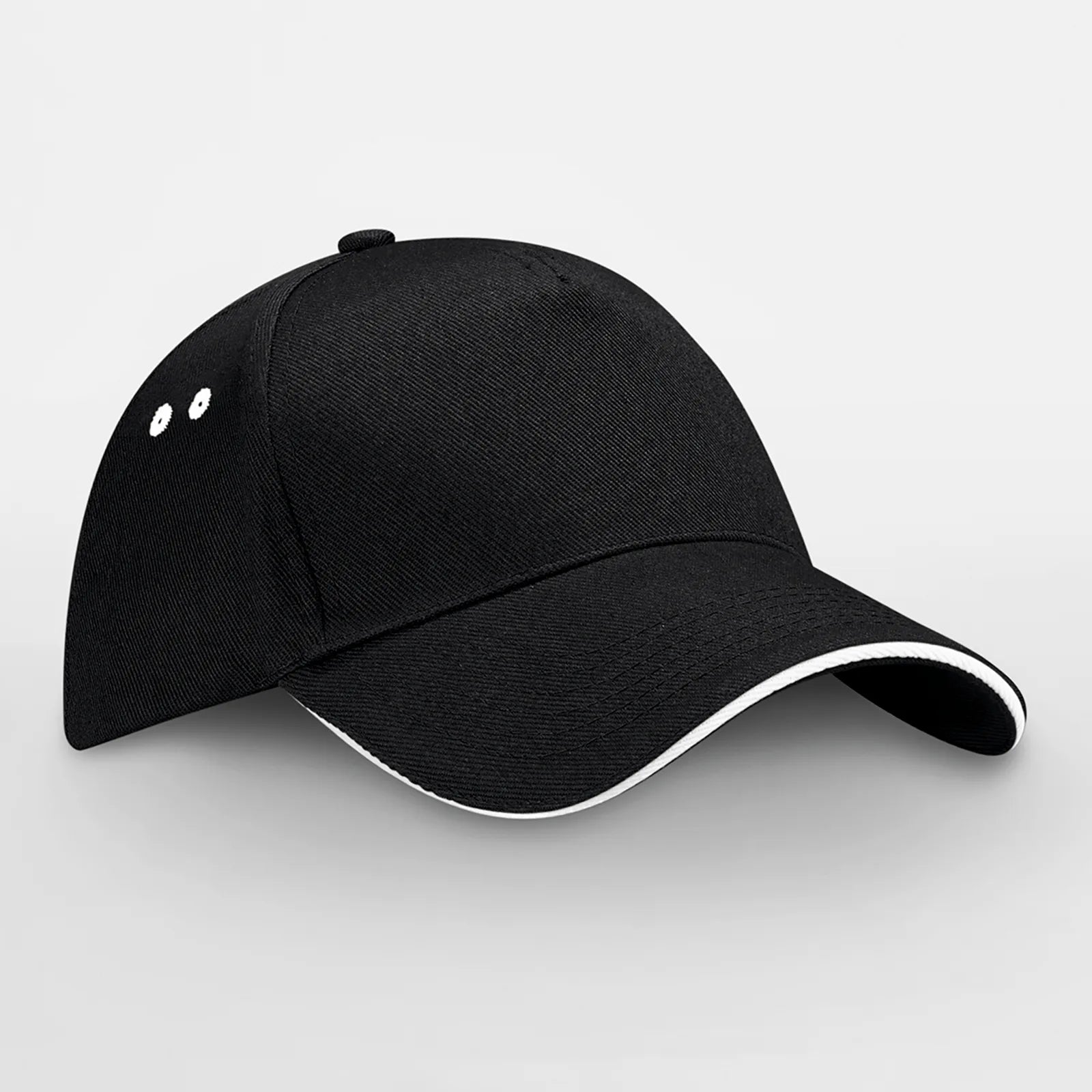 Casquette Ultimate 5 panneaux