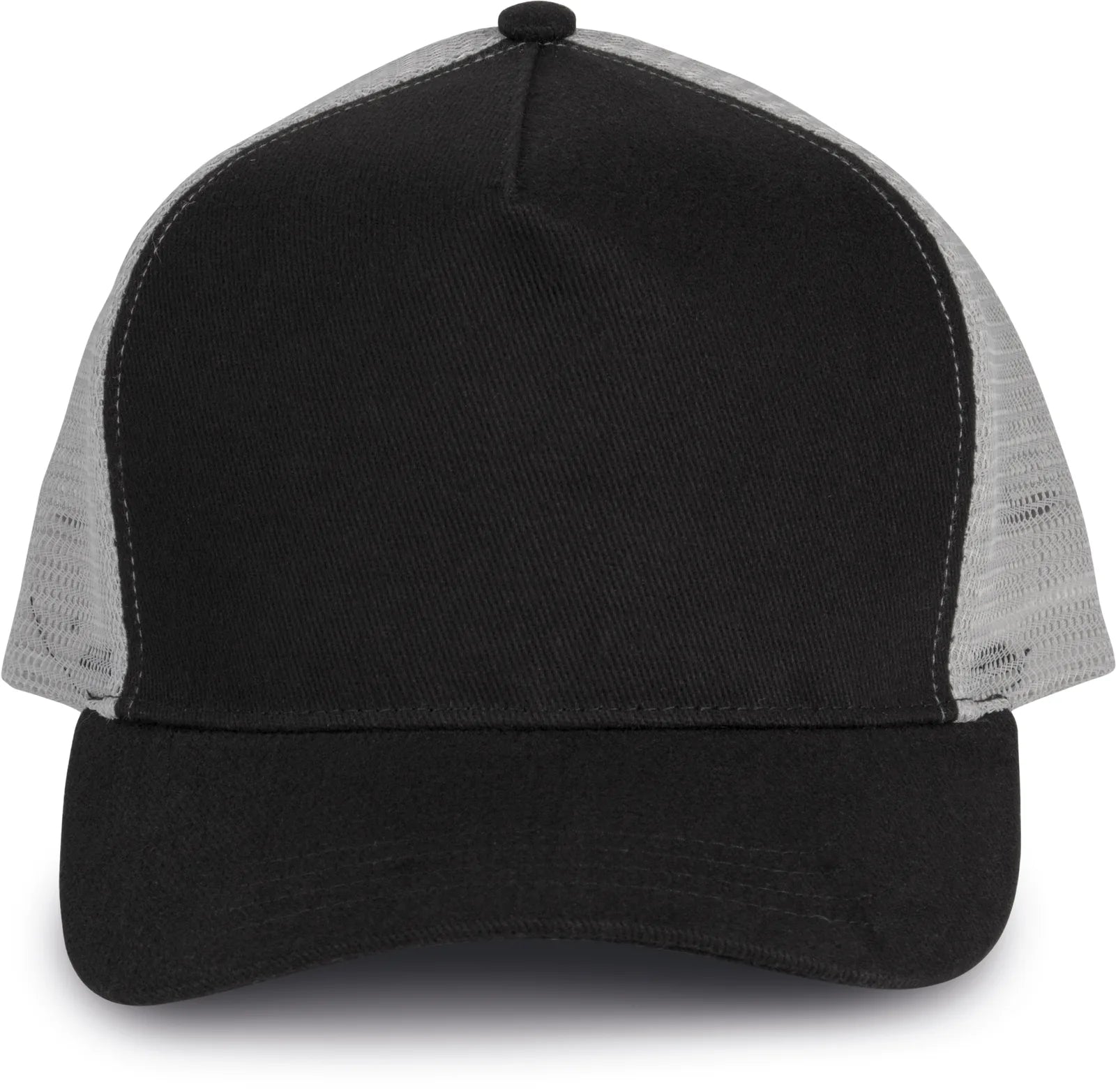Casquette trucker 5 panneaux