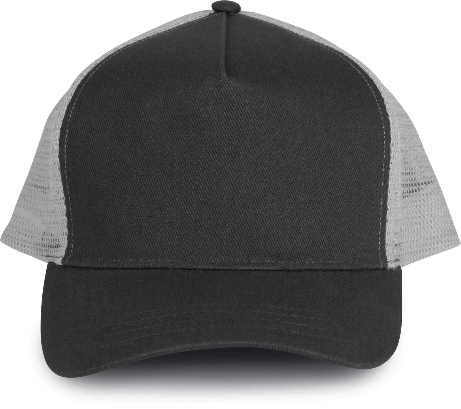 Casquette trucker 5 panneaux