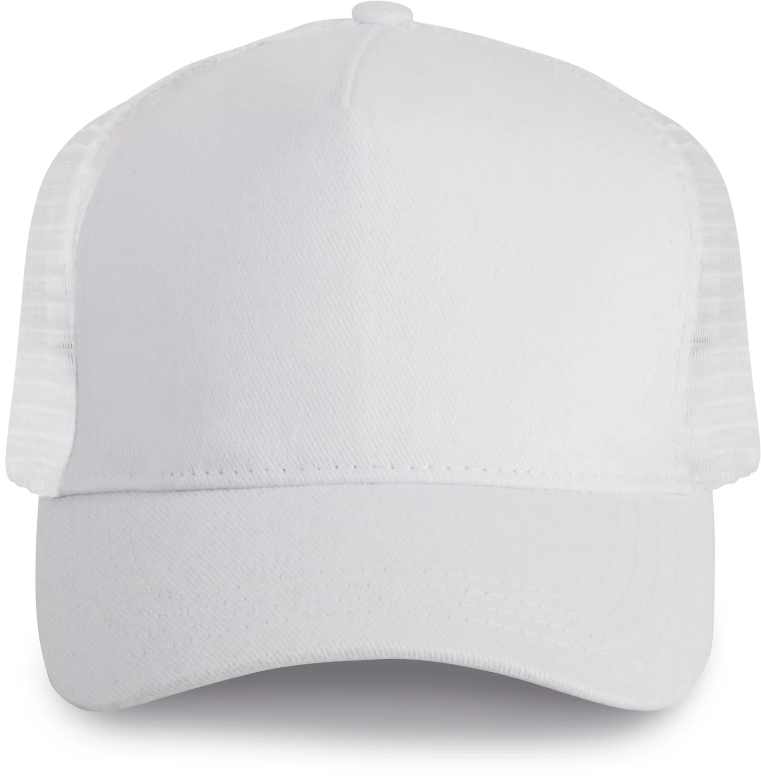 Casquette trucker 5 panneaux