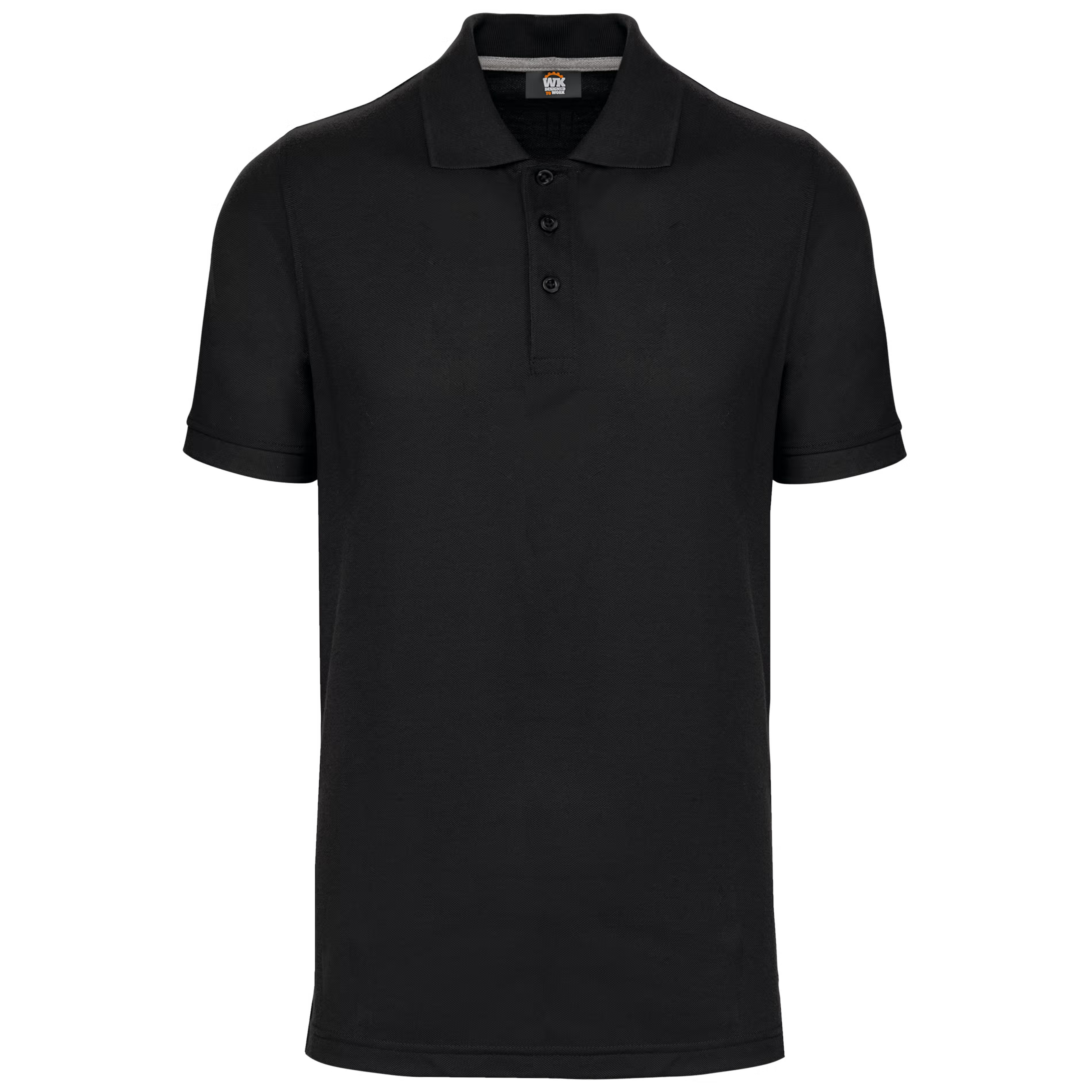 Polo Premium travail antibactérien personnalisable