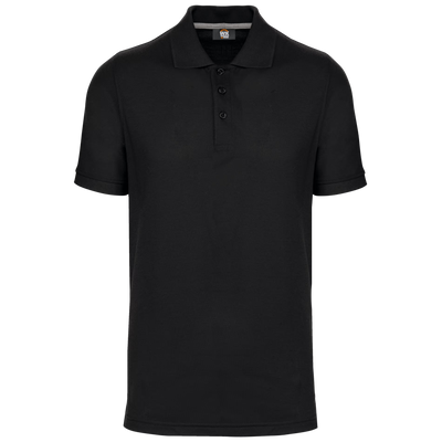 Polo Premium travail antibactérien personnalisable
