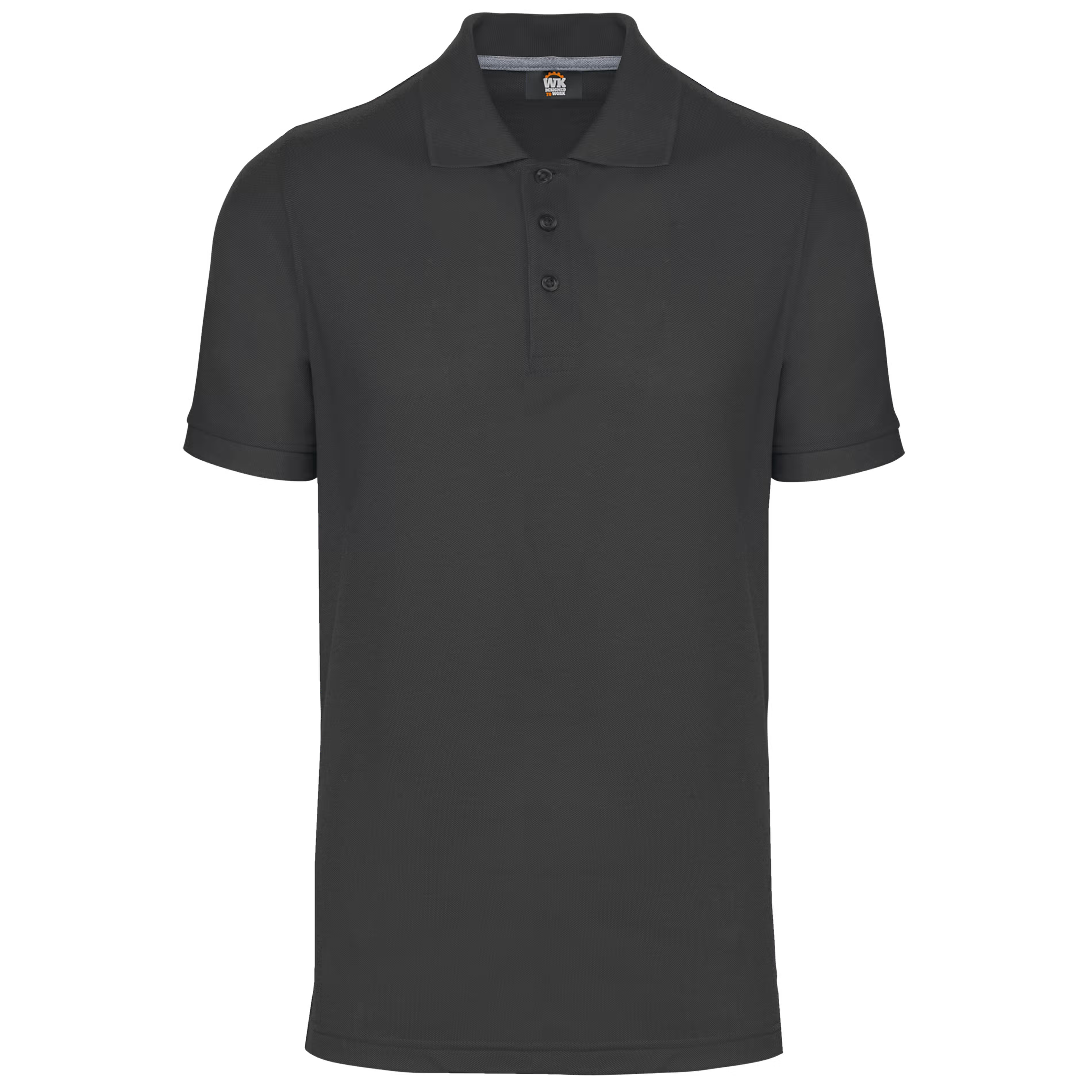 Polo Premium travail antibactérien personnalisable