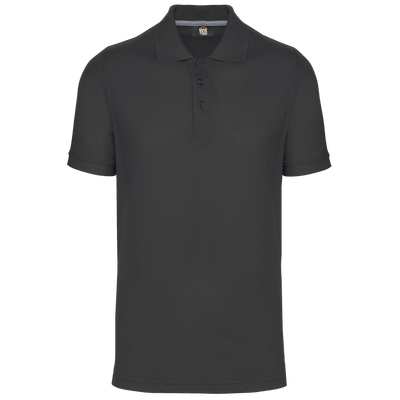 Polo Premium travail antibactérien personnalisable
