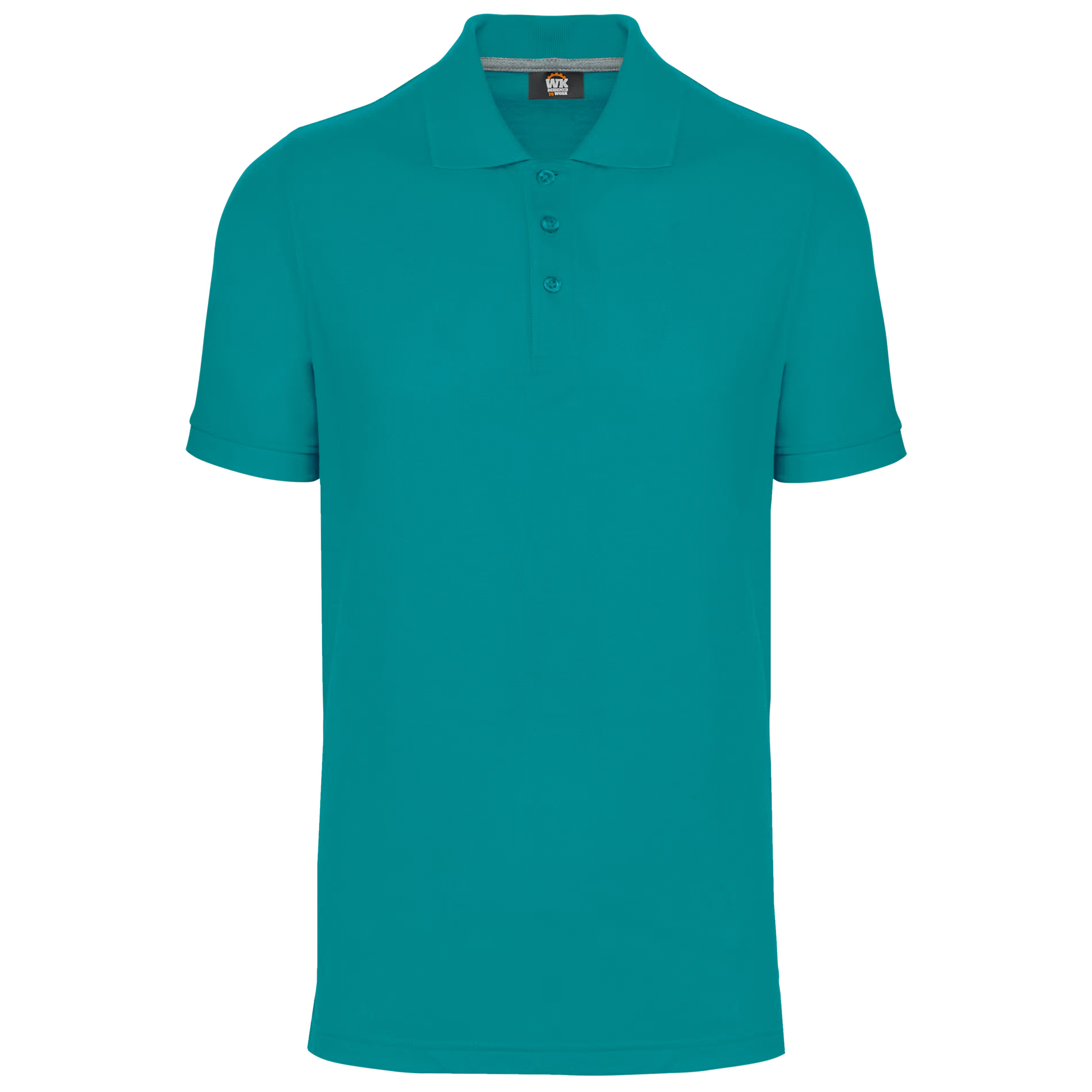 Polo Premium travail antibactérien personnalisable