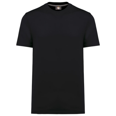 T-shirt Premium travail personnalisable coton bio