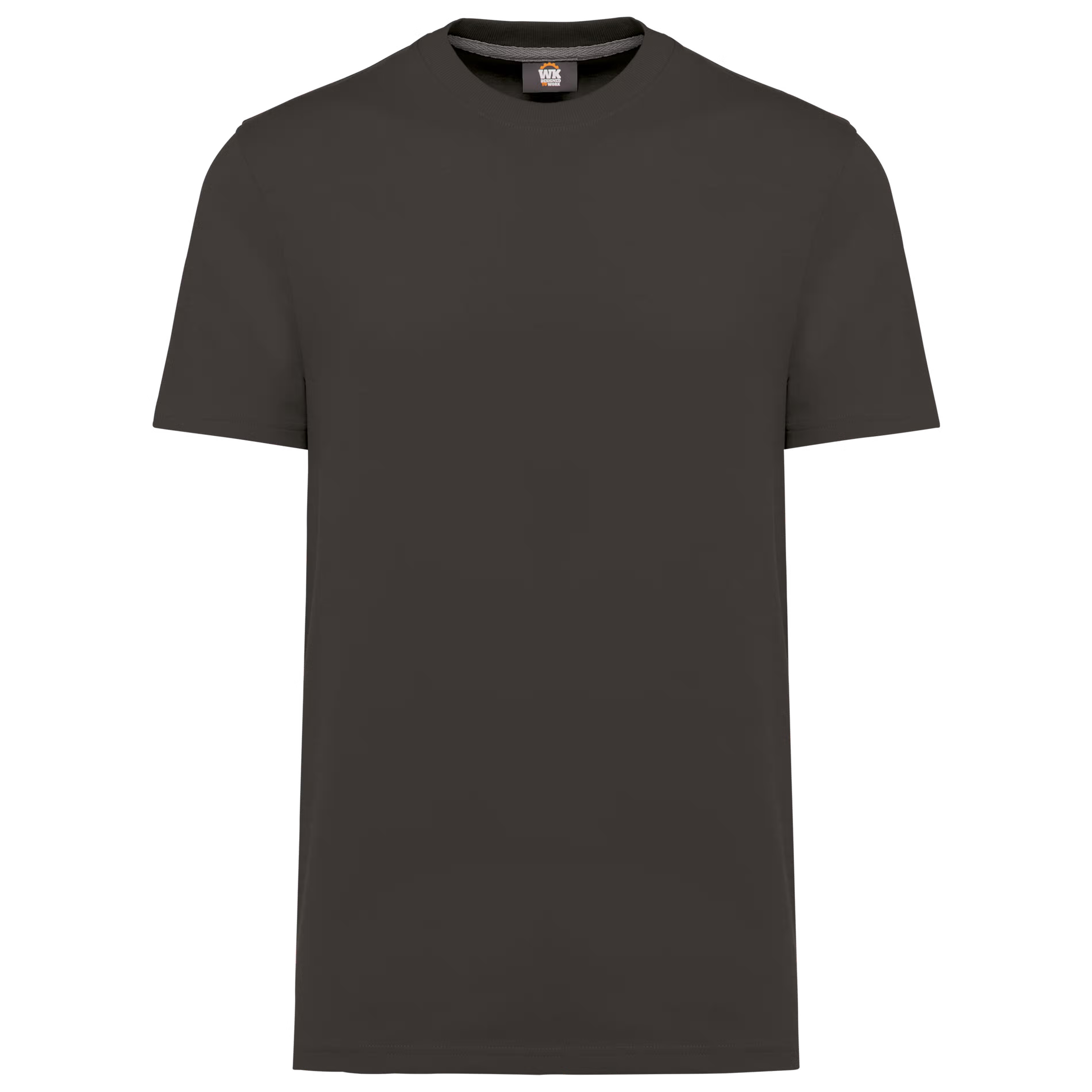 T-shirt Premium travail personnalisable coton bio