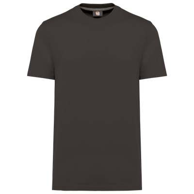 T-shirt Premium travail personnalisable coton bio