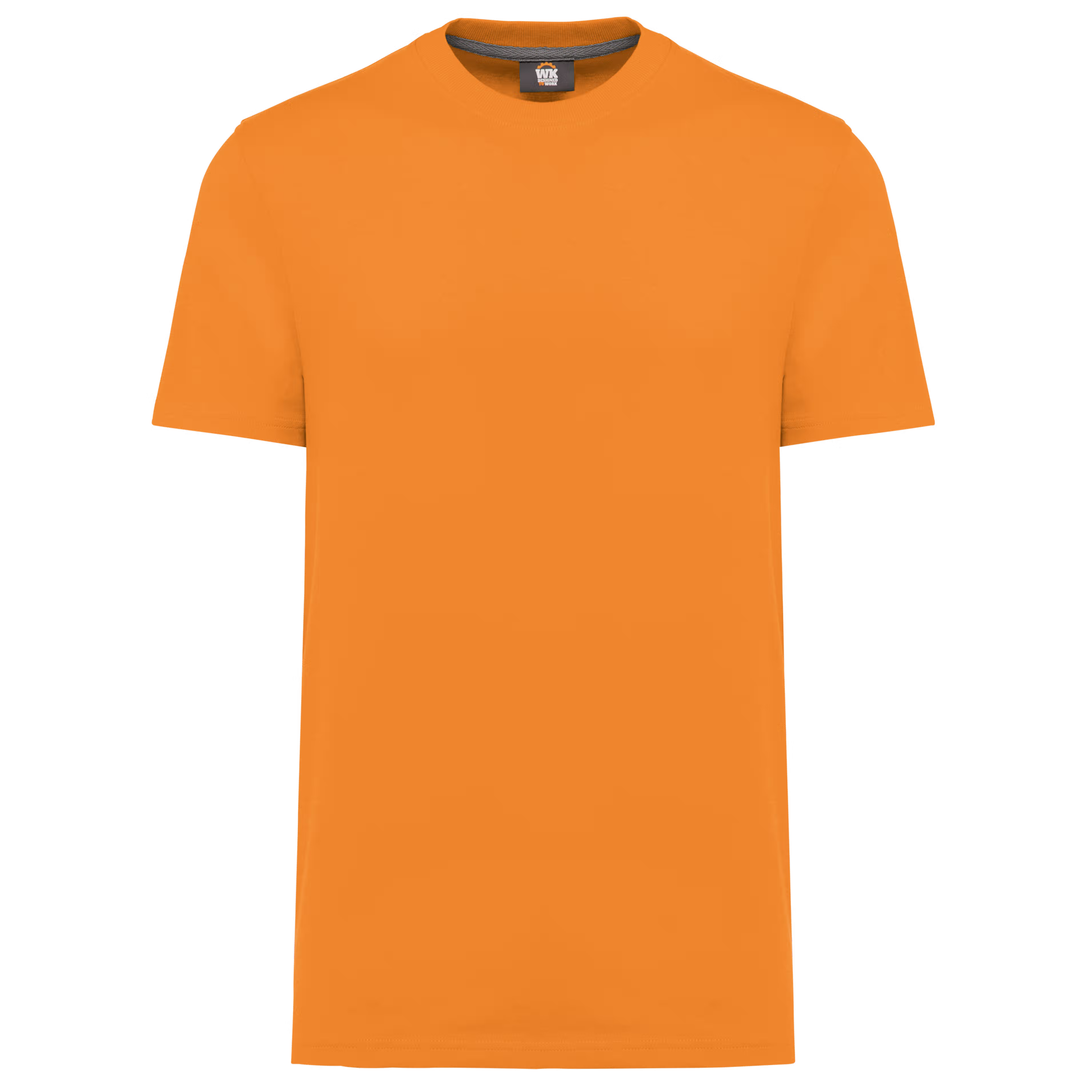 T-shirt Premium travail personnalisable coton bio