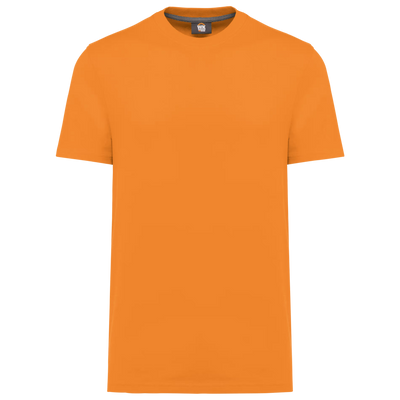 T-shirt Premium travail personnalisable coton bio