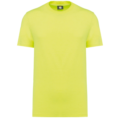 T-shirt Premium travail personnalisable coton bio