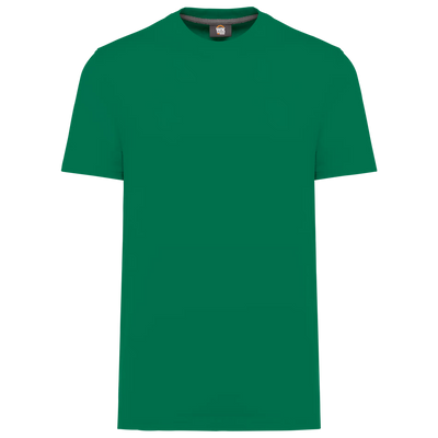 T-shirt Premium travail personnalisable coton bio