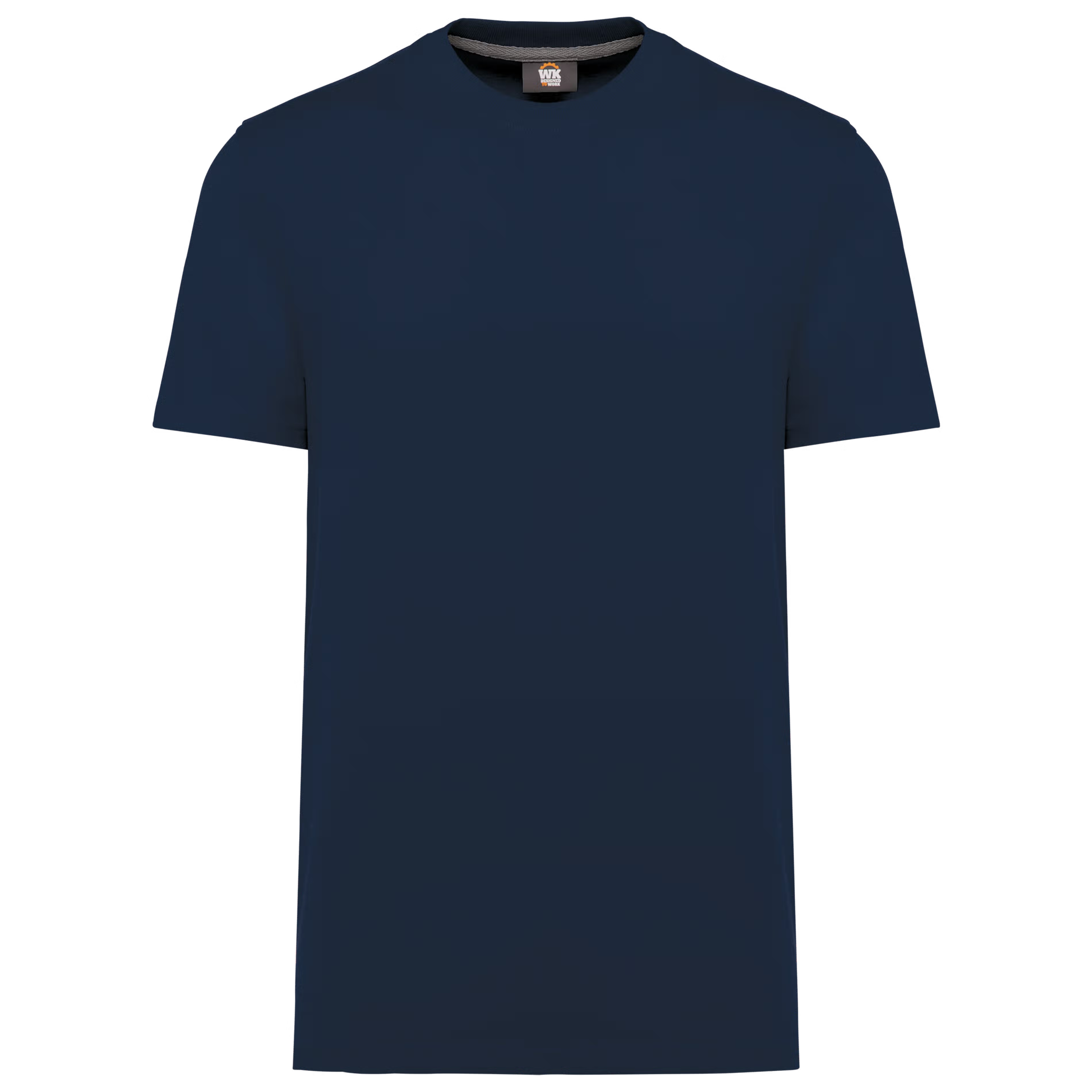 T-shirt Premium travail personnalisable coton bio