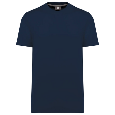 T-shirt Premium travail personnalisable coton bio
