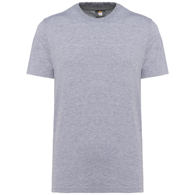 T-shirt Premium travail personnalisable coton bio